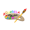 Aquarela do Saber