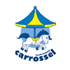 Carrossel Educação Infantil