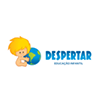 Despertar Educação Infantil
