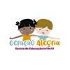Geração Alegria